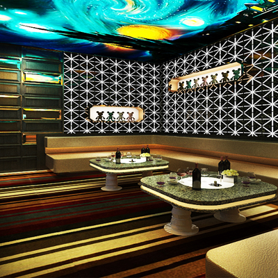 KTV