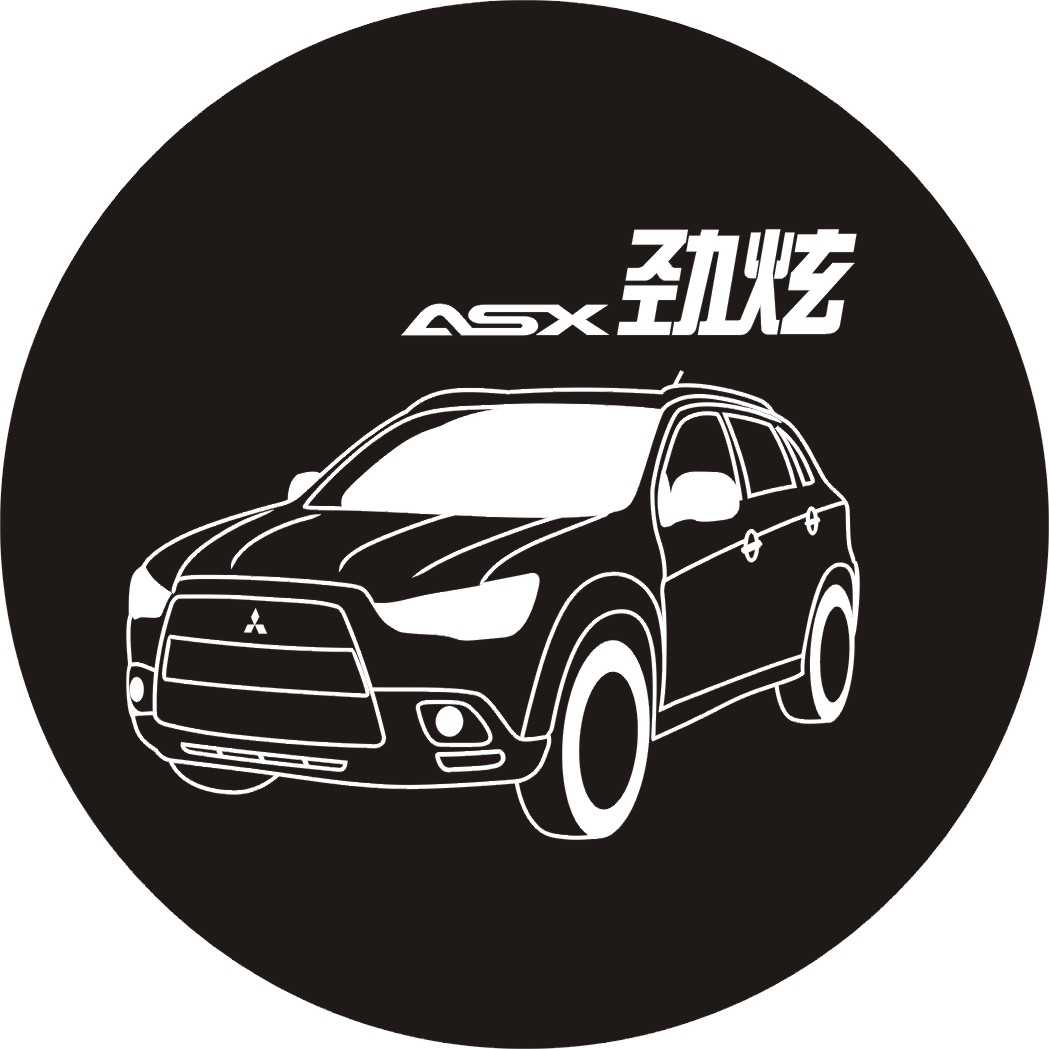 LOGO燈片定制